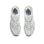 530 - Mens - 图片 3