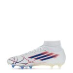 F50 League Mid FGxMG - Womens - 图片 2