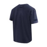 Los Angeles Angels Washed Crew -Mens - 图片 4