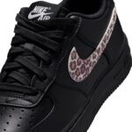 Air Force 1 - Youth - 图片 7