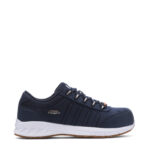 Grapple Ballistic CT - Mens