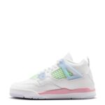 Retro 4 - Kids - 图片 2