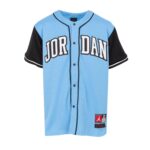 HBR Baseball Jersey - Youth