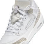 Spizike Low - Youth - 图片 6