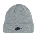 Kids Futura Beanie & Glove Set - 图片 5