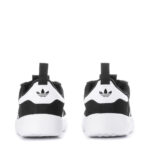 AdiFom Superstar 360 - Toddler - 图片 5