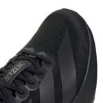 Adizero EVO SL - Mens - 图片 6