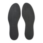 Womens Cleat Speed Sports Insole - 图片 2