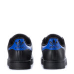 Superstar II - Mens - 图片 5