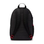 2PC Elemental w/Pencil Case - 20L - 图片 7