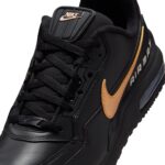 Air Max LTD 3 - Mens - 图片 7