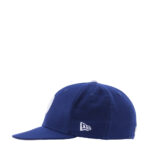 Dodgers D 5950 - 图片 3