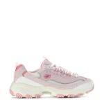 D'Lites Retro Radiance - Womens