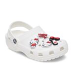 Hello Kitty 5 Pack Jibbitz - 图片 2