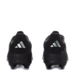 F50 League Low FGxMG - Mens - 图片 5