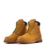 Taylor - Mens - 图片 3