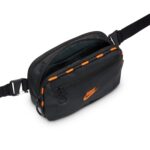 Hayward Patrol Crossbody - 4L - 图片 3