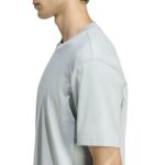 BOS Small Logo Tee -Mens - 图片 5