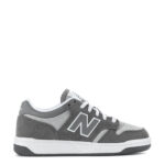 BB480 Wide - Kids