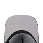 Dodgers Fence OTC 5950 A-Frame - 图片 5