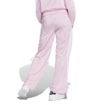 Firebird Track Pant - Womens - 图片 4