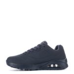 Uno Wide- Mens - 图片 2