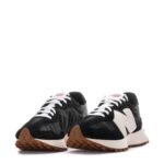 327 - Womens - 图片 3