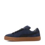 Suede XL - Mens - 图片 2