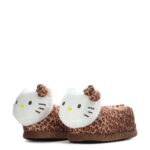 Hello Kitty Slipper- Kids - 图片 3