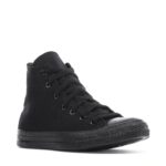 Chuck Taylor All Star Hi Core - Youth - 图片 2