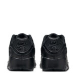 Air Max 90 - Youth - 图片 5