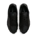 Reax 8 NSW - Mens - 图片 3