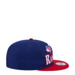 Rangers Archive 2-Tone 950 - 图片 2