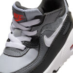Air Max 90 EasyOn - Toddler - 图片 6