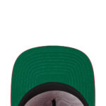 Angels Mike Trout Pin OTC 950 A-Frame - 图片 5