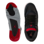 4 RM - Mens - 图片 5