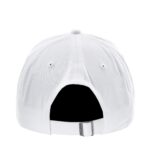 Nike Club Cap Futura Wash Strapback - 图片 4