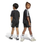 Futbol Tee Set - Kids - 图片 3