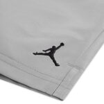 Jumpman Woven Play Short Set - Kids - 图片 4