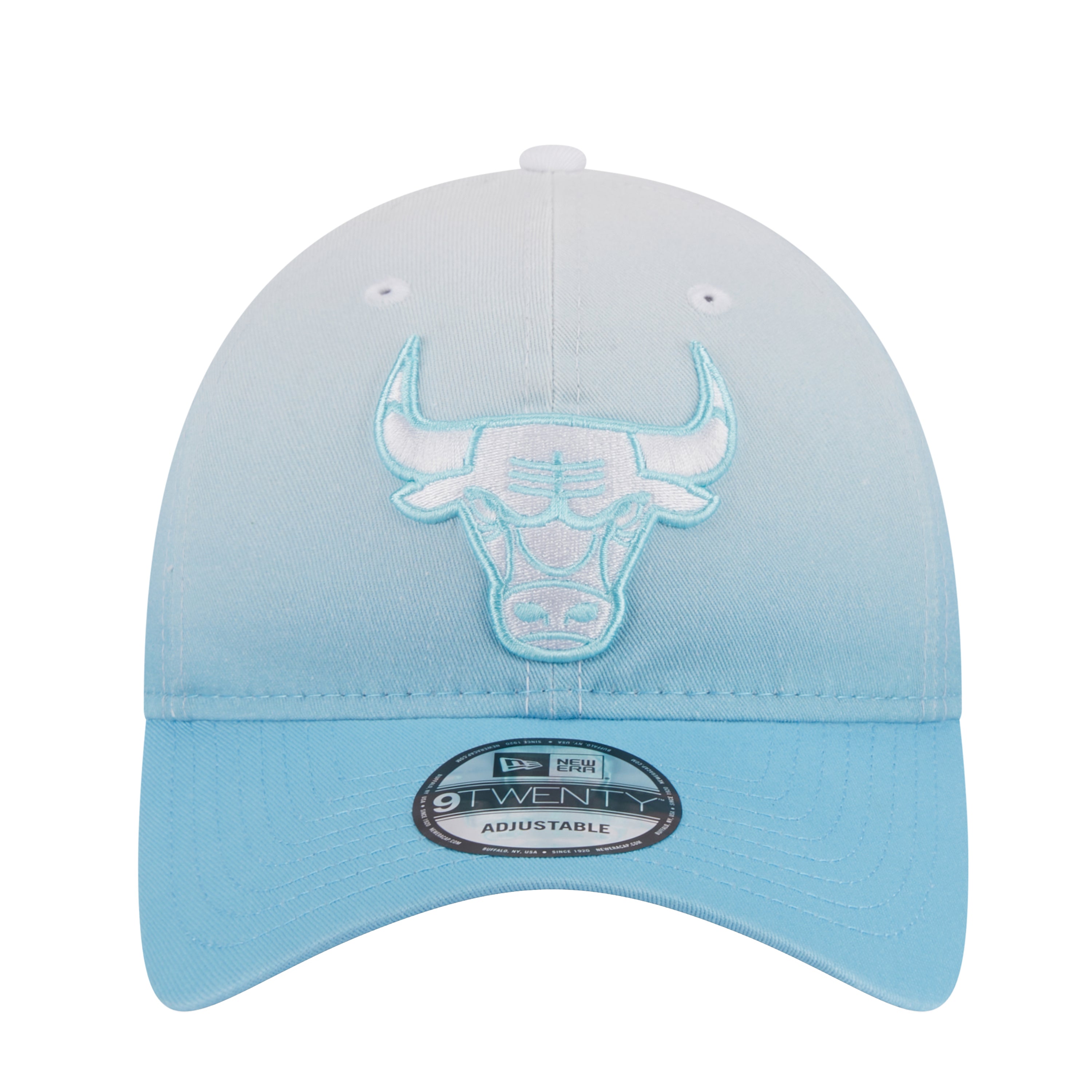 Bulls Ombre 920