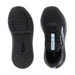 Cityride - Womens - 图片 4