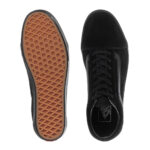 Old Skool Lowpro - Womens - 图片 4
