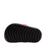 Kawa Slide - Toddler - 图片 5