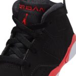 Retro 6 - Toddler - 图片 6