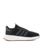 X PLR Path Wide Width - Mens