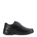 Aliviar Slip Resistant - Mens