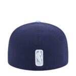 Suns 2-Tone Color Pack 5950 - 图片 4