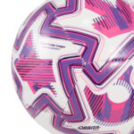2025-2026 Premier League Brilliance Orbita Mini Ball - 图片 3