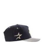 Astros Craig Biggio 2-Tone OTC 950 A-Frame - 图片 2