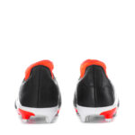 Predator League LL FG - Youth - 图片 5